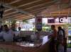 Sailors Beach Club 